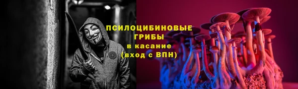 бутират Балабаново
