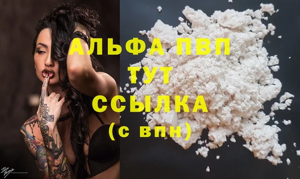 круглые Балахна