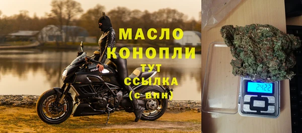 круглые Балахна